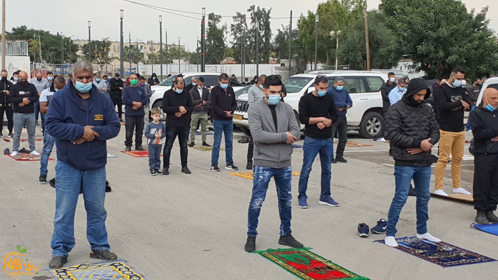 WhatsApp Image 2021-02-05 at 2.14.38 PM.jpeg